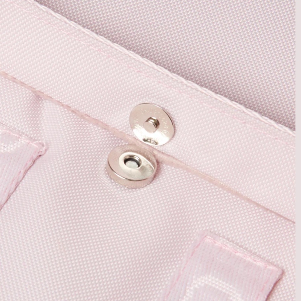 DARE TO ROAM SIDEKICK TABLET CASE PEARL